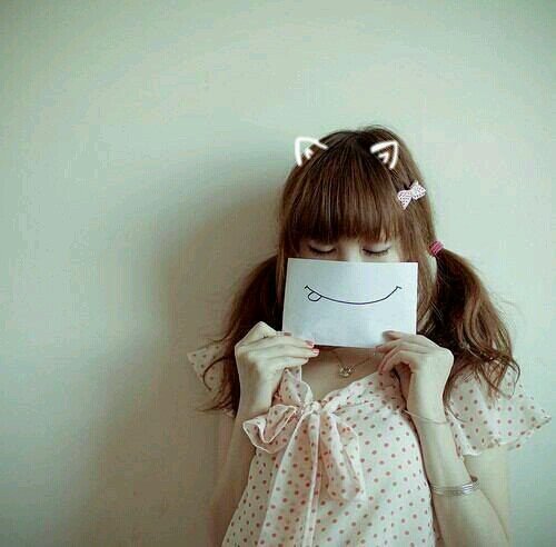 ~botonly~                                                                                    2014,3,20restart