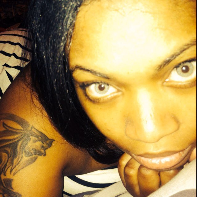 #GODSnumba1CHILD #TeamProudMOMMY #TeamLEO #TeamIDGAF #Team5ft_tall #TeamBAMA..DON'T B TOO LOST..FOLLOW MY CRAZY A$$! ;-D