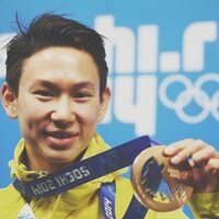 Denis Ten (@tenis_den) 's Twitter Profile Photo Denis Ten (@tenis_den) 's Twitter Profile Photo