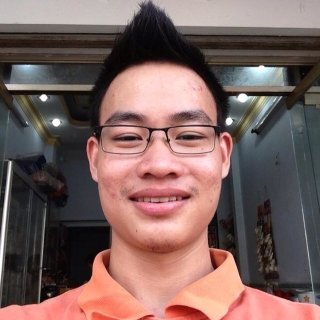 mythinking5's profile picture. 