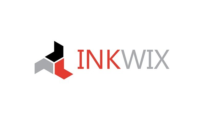 http://t.co/Sg1Dx04MCF Information , Question,Analysis=Inkiwx. Search scholarship information and information on Educational Institutes of Bangalore & Chennai.