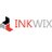 Inkwix's profile image