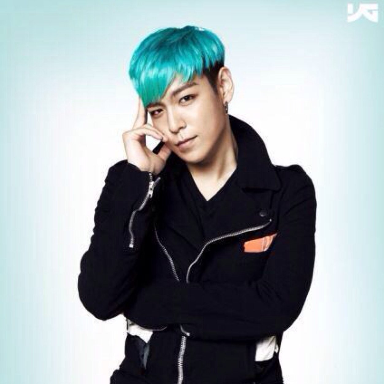 BIGBANG大好き( ˘ ³˘)♥ ﾟ+｡:.ﾟTOP、スンリが大大大好き\(//∇//)\ BIGBANG大好きな人と仲良く出来たら嬉しい〜♥️