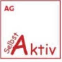 Selbst Aktiv Bayern (@selbstaktivbay) Twitter profile photo
