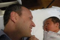 grantjhiggins's profile picture. 