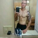 Justin Dole - @justin_dole - Twitter