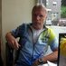 Klaus Thöne (@klausthne) Twitter profile photo