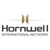Hornwell (@hornwellnetwork) Twitter profile photo