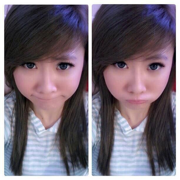 dinalnurarifin's profile picture. 