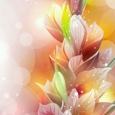 漫画の名言 イメージが変わって何が悪いの 人の上に立つ者なら本当にその資格を持っているのか皆に判断されるべきでしょ Byパトリシア 会長はメイド様 藤原ヒロ