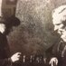 Chess Forum (@chessforumnyc) Twitter profile photo Chess Forum (@chessforumnyc) Twitter profile photo