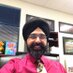 Jasbir Singh (@mrsinghsd34) Twitter profile photo
