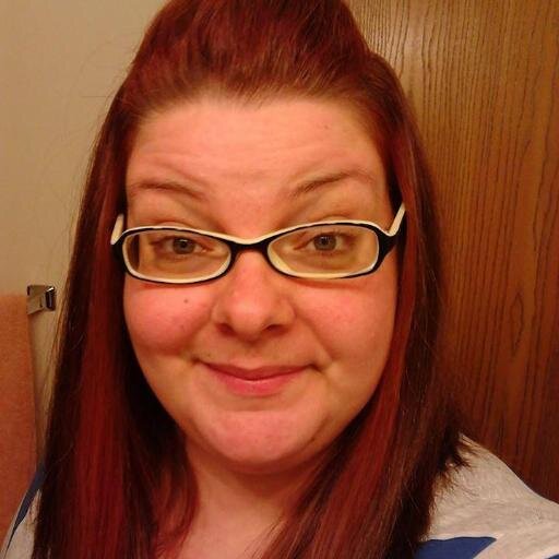i am da baddest bitch out here!
@TeamScorpio @TeamiLoveYouBaby
@TeamCaliforniaBitches