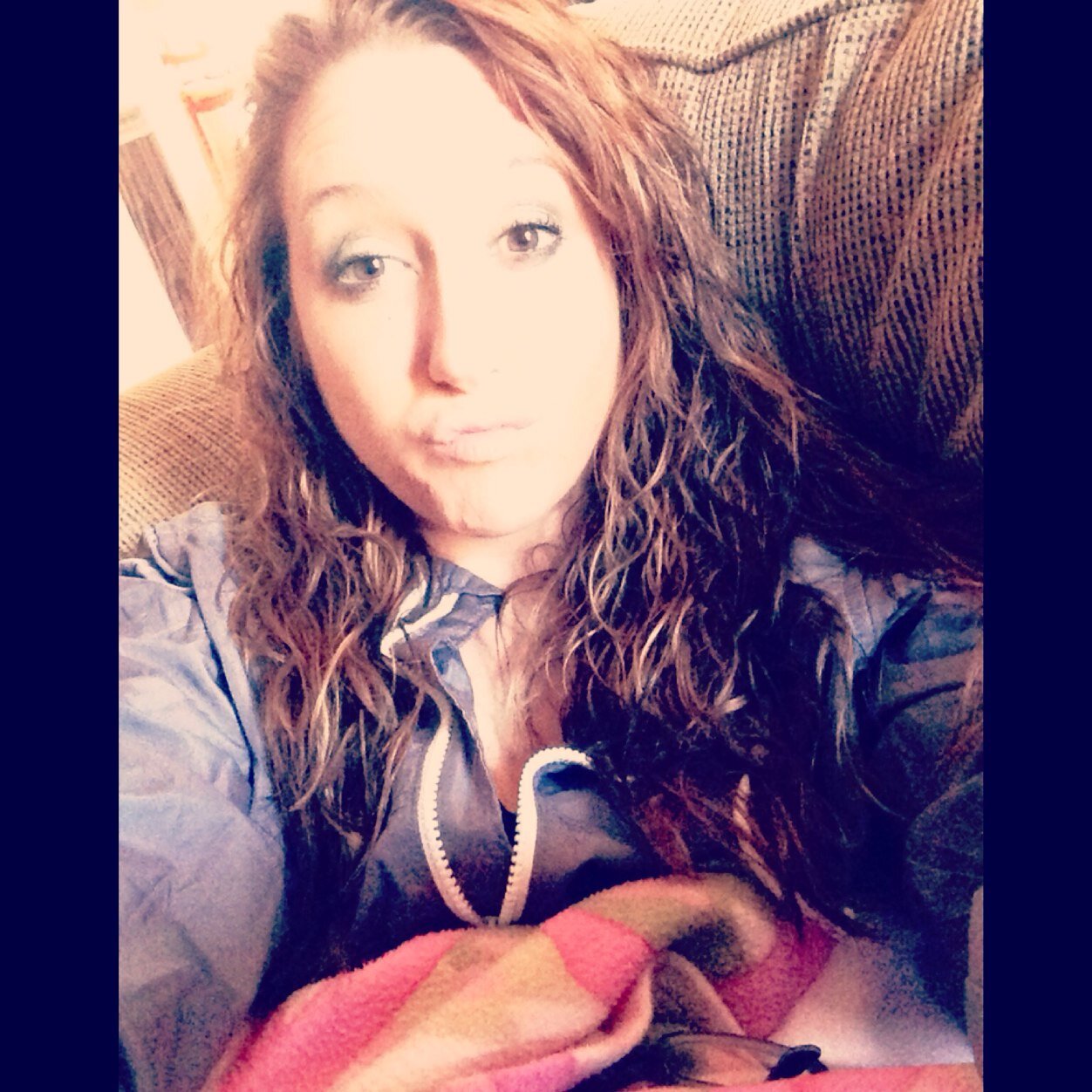 twenty-two. march 13. puerto rican. italian. employed. hawaii. #Redskins #SupportBreastCancer #TROWER #Pisces