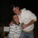 Ashlea Withers - @AshleeWithers - Twitter