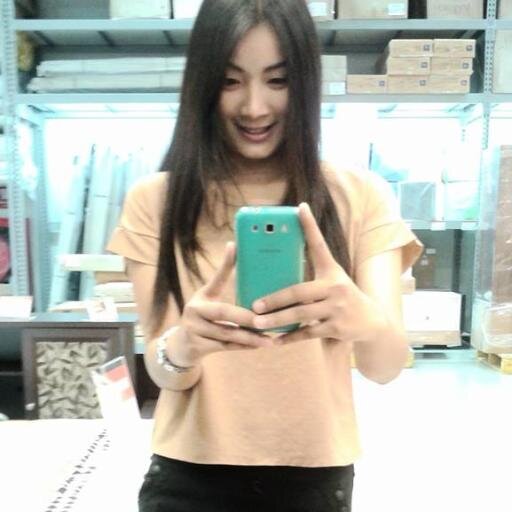 วุ๊  อารมดี^^^^