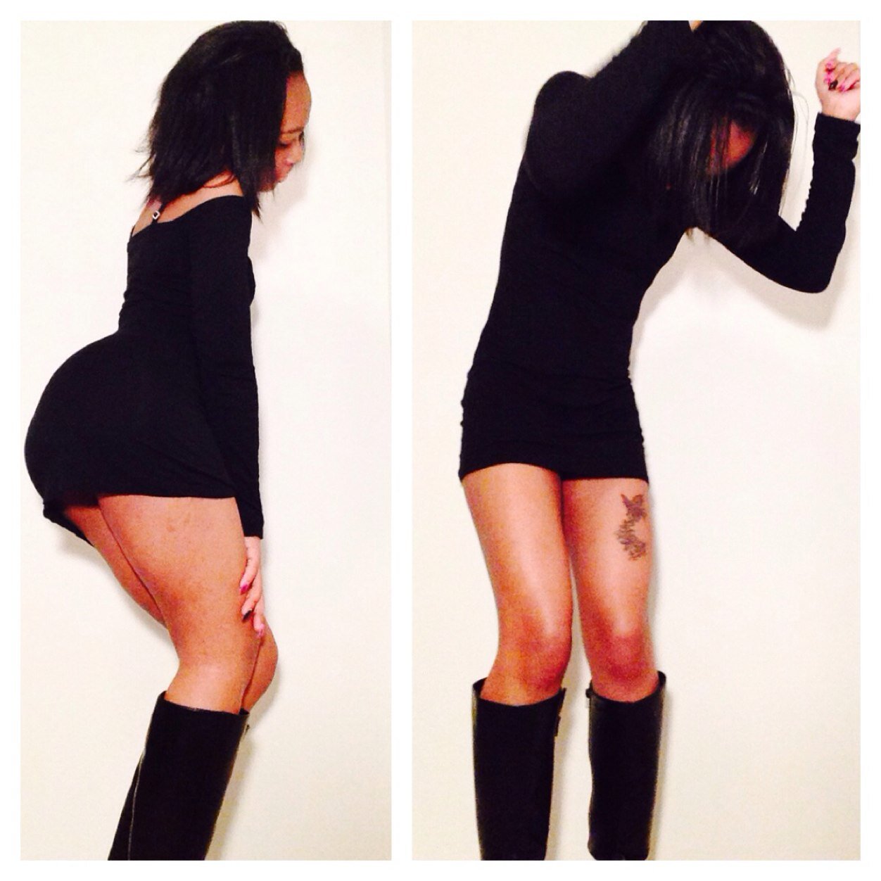 I Live 4 2day and Not 2morrow Cuz 2morrow May Neva Cum ..Livin On Da Edge Brings Confidents On Things That U Fear 2 Do