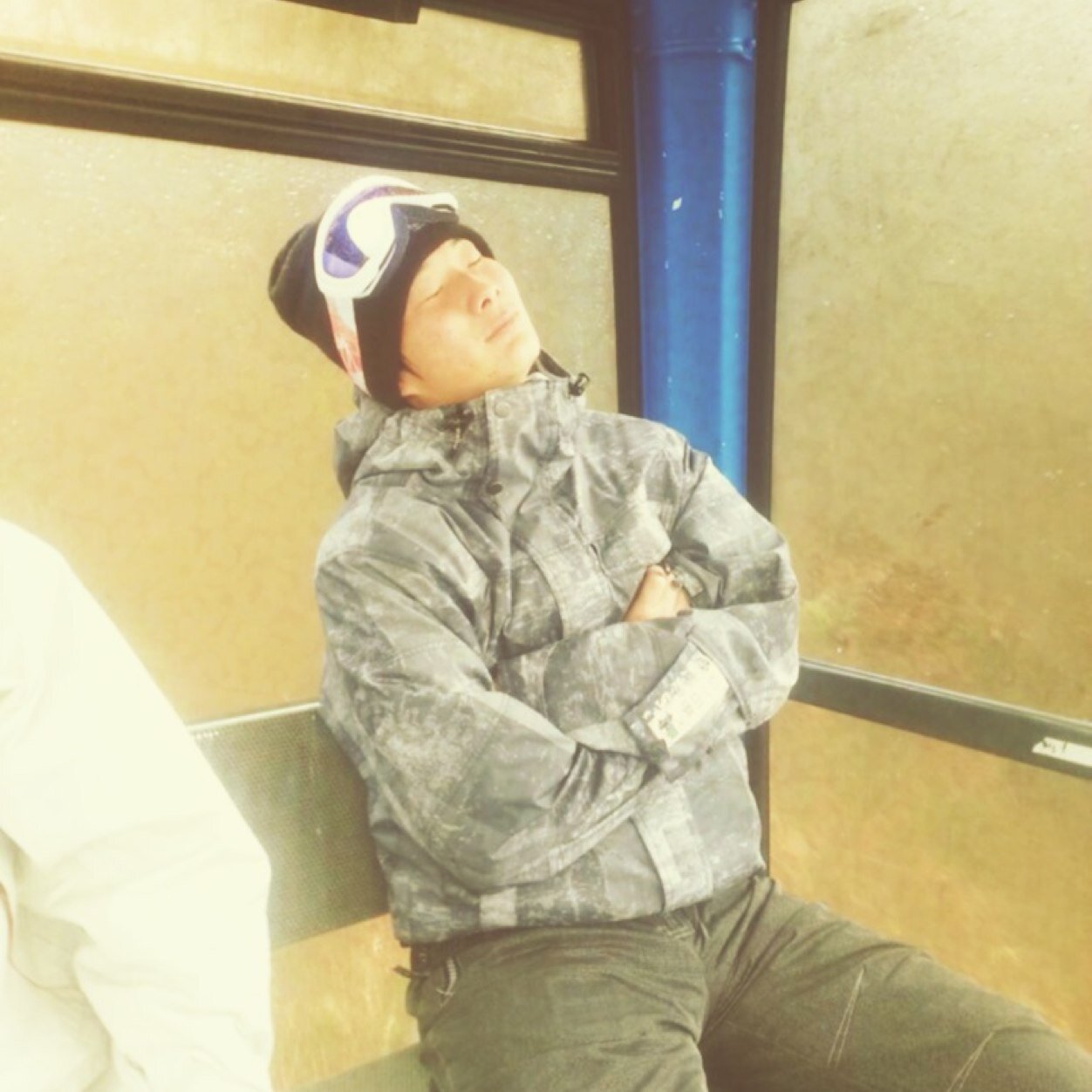 1415rugby's profile picture. 