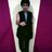 DBSKGilang's profile image