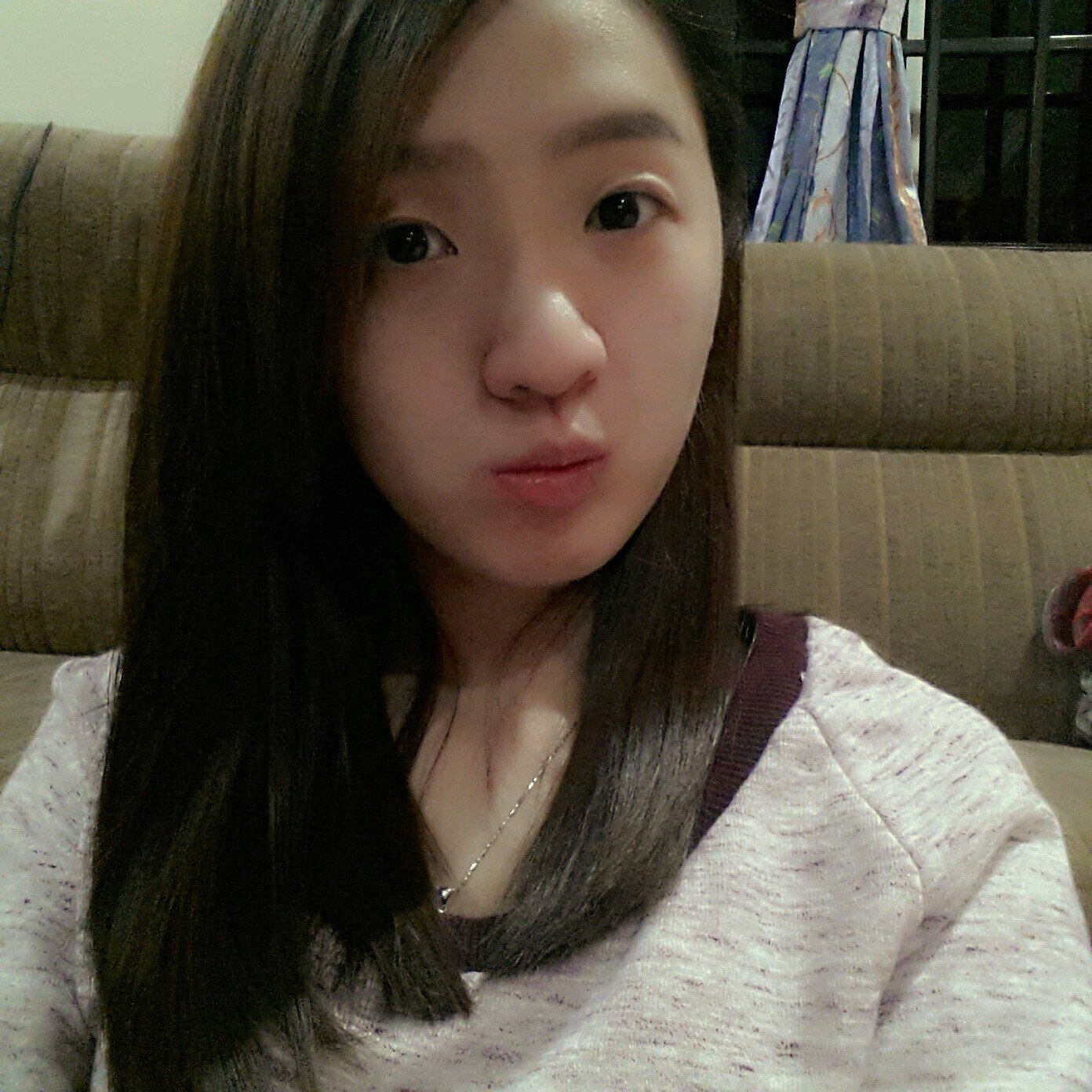 WabbitEve's profile picture. 