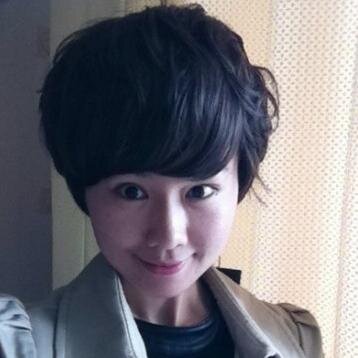 aicoelectronics's profile picture. Aico Electronics Limited                                     product: sfp cage, rj 45 connector, pcb jack,  lens