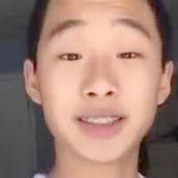 Josh Kwondike Bar (@kwondikejosh) 's Twitter Profile