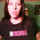 Fiona Blake - @FionaBlake2 - Twitter