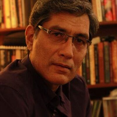 Denzil Smith Alchetron, The Free Social Encyclopedia