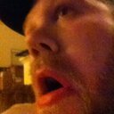 Joshua Caylor - @joshcaylor85 - Twitter