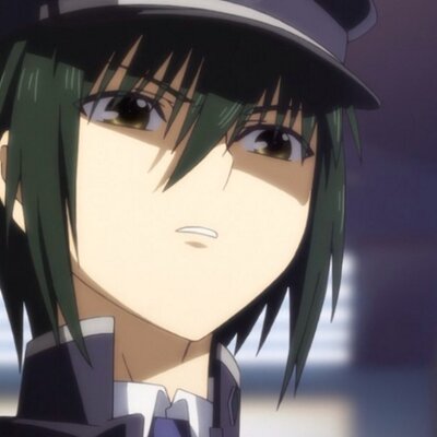 直井文人 (@AB__ayt) / X
