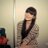 Xiannaddict_INA's profile image