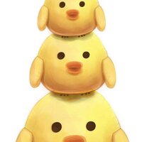 ろく (@sazangaroku) Twitter profile photo