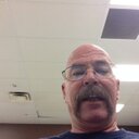 steve warren sadler - @SadlerWarren - Twitter