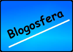 susanfly's profile picture. 