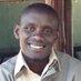 Samuel Njuki Mahiga, MSc (@njukimahiga) Twitter profile photo Samuel Njuki Mahiga, MSc (@njukimahiga) Twitter profile photo