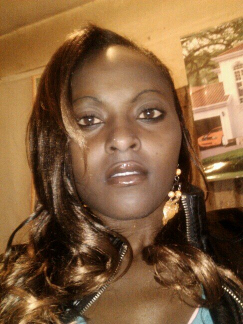 marysilencer's profile picture. 