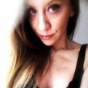 Daniela Ene - @Dany0290 - Twitter