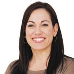 Dpto. Internacional en Cámara Valencia (Perfil Personal) https://t.co/h6ayeGhwId
