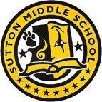 Sutton MS Counselors