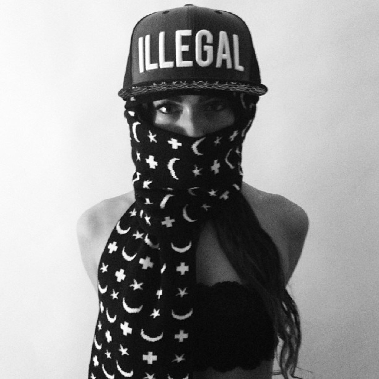 Iucidsleep's profile picture. 