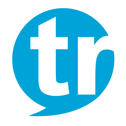 Trustious's profile picture. Trustious is a web & mobile service that will take the burden of all commercial choice making off your mind!