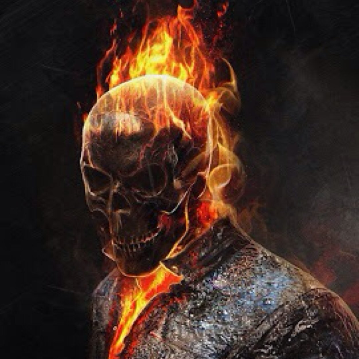 nstar_por's profile picture. 