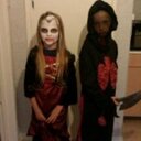 emily jane gee - @61_gee - Twitter