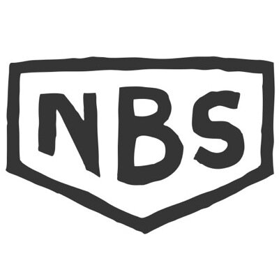 noosabikeshop's profile picture. Serving the Sunshine Coast for over 25 years, Noosa Bike Shop has established itself as the one of the best bike shops in Queensland.