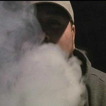 SoCalVapin's profile picture. Custom Computer Builds and Vaping Enthusiast come by our shop and check out new products at vapor city