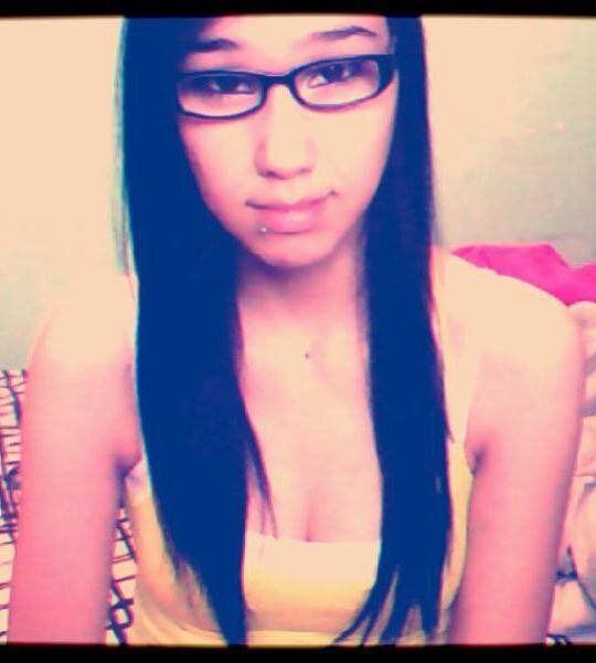 My name is Josie and I'm a big fan of DWW, MTrench, FaberDrive, MDD, LinkinPark, 1D, Muse, JustinBieber, OneRepublic, Metric, and TheFray, They're AWESOME :D