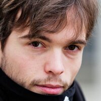 Jiří Sejkora(@sejkPce) 's Twitter Profileg