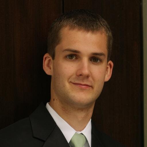 Music Educator/Conductor, Husband & Father