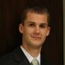 Christopher Nelson (@mrnelsonsir) Twitter profile photo Christopher Nelson (@mrnelsonsir) Twitter profile photo