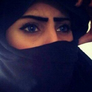 ﺗﺑي اَلحقيقھٓہ في سطر ۈاَحد گل قلب طيب لاَزم يعيش مجرۈح